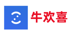 清远市福瑞机械设备公司